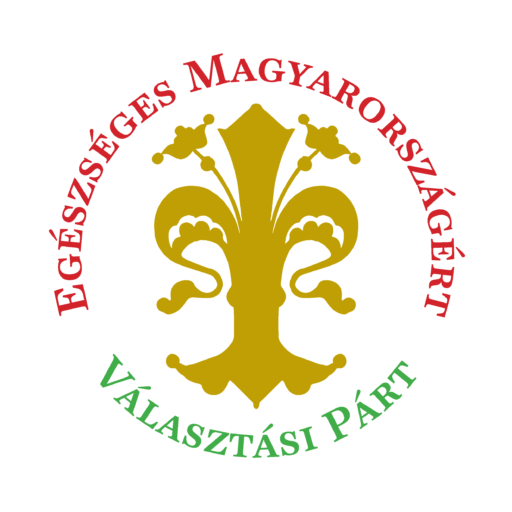 Egészséges Magyarországért Választási Párt